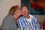 2012 IMG_5258.JPG